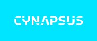 Cannasat Therapeutics Inc.