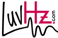 LuvHertz.com