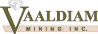 Vaaldiam Mining Inc.