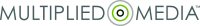 Multiplied Media Corporation