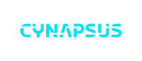 Cynapsus Therapeutics Inc.