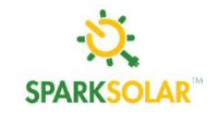 Spark Solar