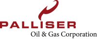 Palliser Oil & Gas Corporation