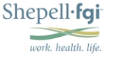 Shepell.fgi