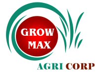 GrowMax AgriCorp.