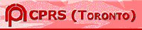 CPRS Toronto
