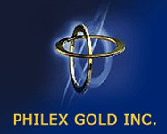 Philex Gold Inc.