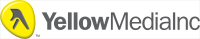 Yellow Media Inc.