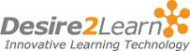 Desire2Learn Inc.