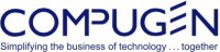 Compugen Inc.