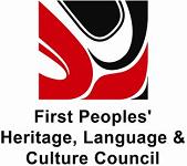 First Peoples