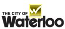 City of Waterloo