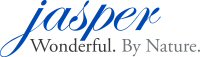 Tourism Jasper
