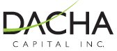 Dacha Capital inc.