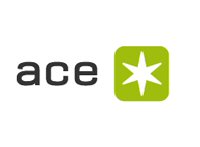 ACE