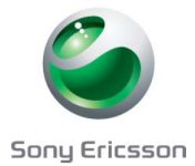 Sony Ericsson