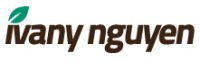 Ivany Nguyen Inc.