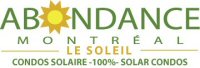 Abondance Montreal