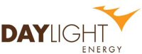 Daylight Energy Ltd.