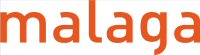 Malaga Inc.