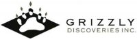 Grizzly Discoveries Inc.