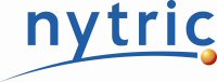 Nytric Ltd.