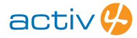 Activ4