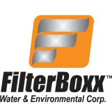 FilterBoxx Water & Environmental Corp.