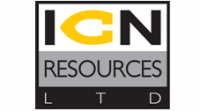 ICN Resources Ltd.