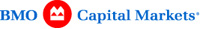 BMO Capital Markets