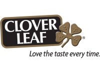 Clover Leaf Seafoods