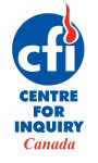 Centre for Inquiry
