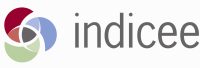 Indicee