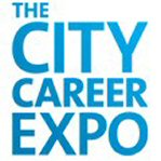 The City Career Expo