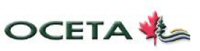 OCETA