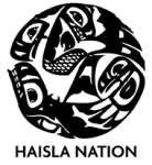 Haisla First Nation