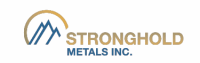 Stronghold Metals Inc.