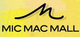Mic Mac Mall