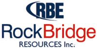 RockBridge Resources Inc.