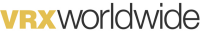 VRX Worldwide Inc.