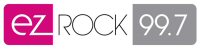 EZ ROCK 99.7