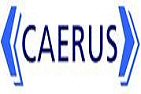Caerus Resource Corporation