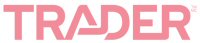 TRADER Corporation