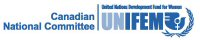 The Canadian National Committee of the United Nations Development Fund for Women (UNIFEM Canada)