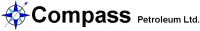 Compass Petroleum Ltd.