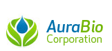 Aura Bio Corp.