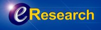 eResearch