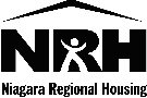 Niagara Regional Housing