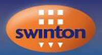 Swinton