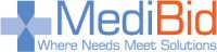 MediBid